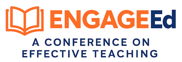 EngageEd: A Conference on Effective Teaching