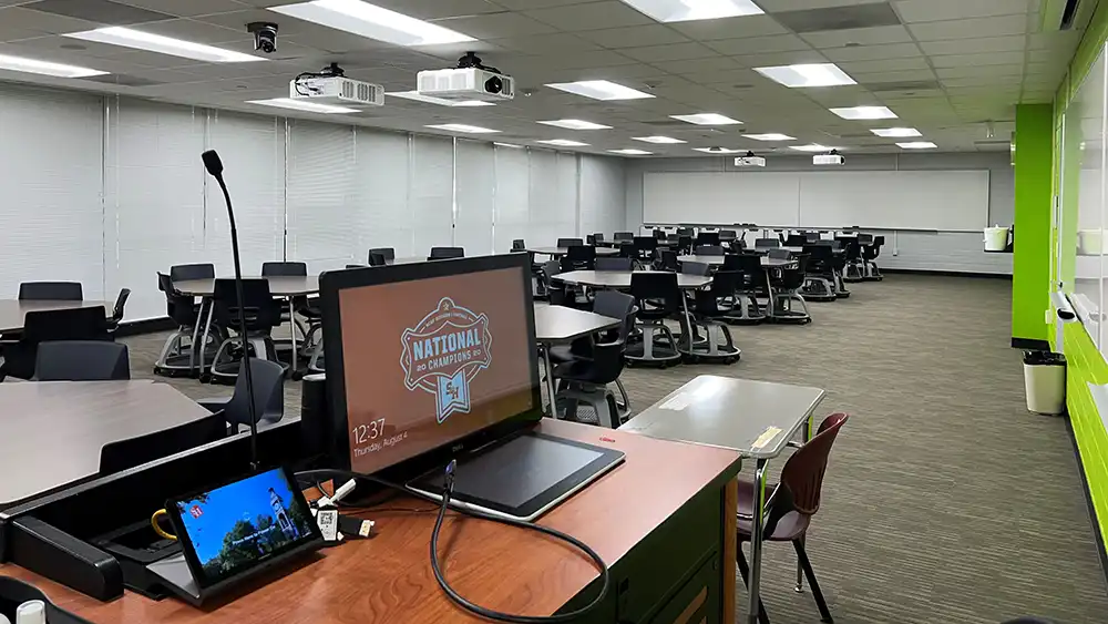 2nd photo of Farrington 105