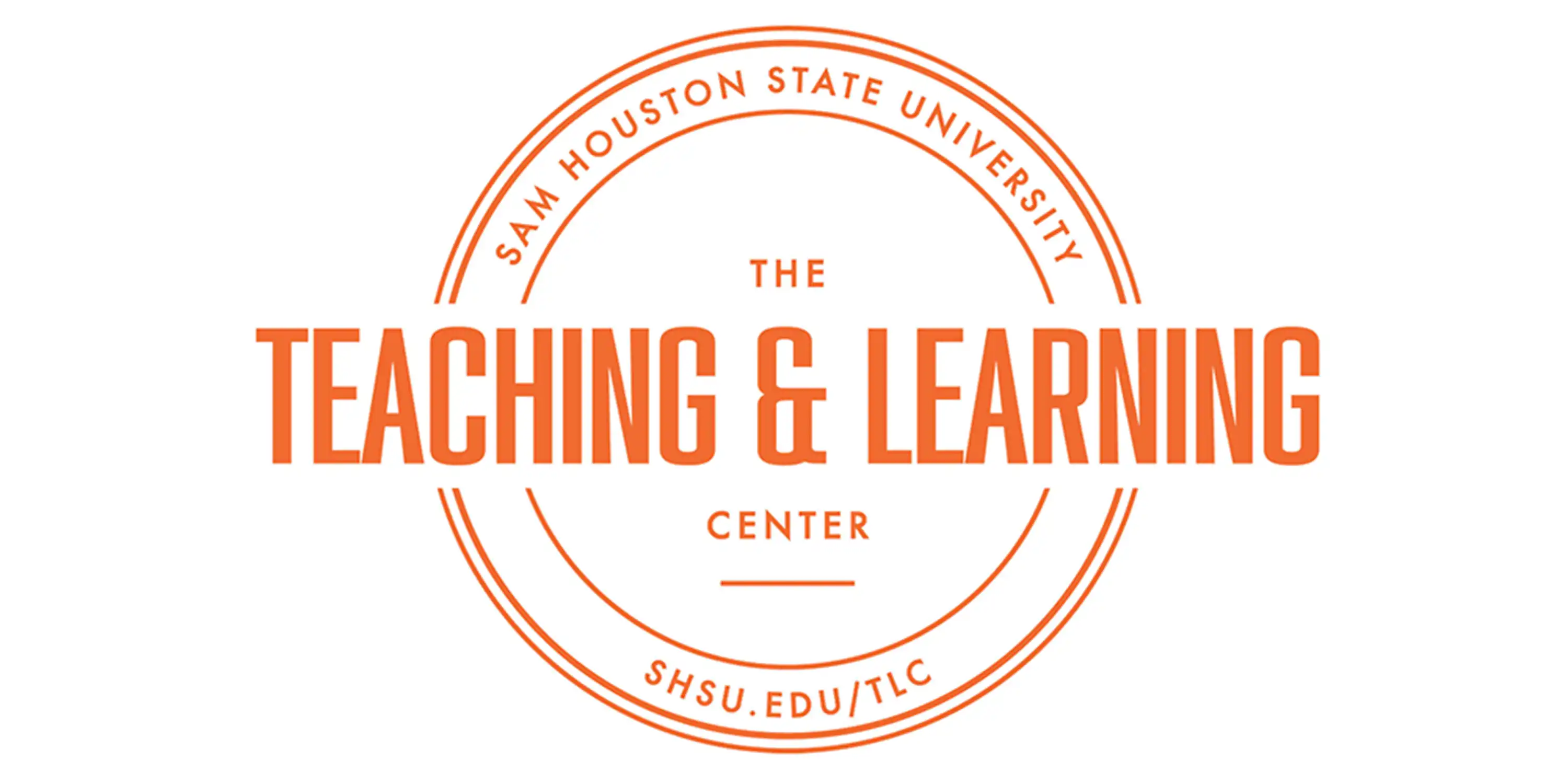 The Teaching & Learning Center's main objective is student success.