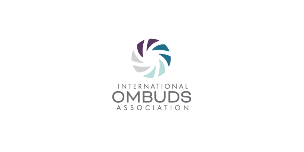 ​​International Ombudsman Association video "Who Are Ombuds"​ 