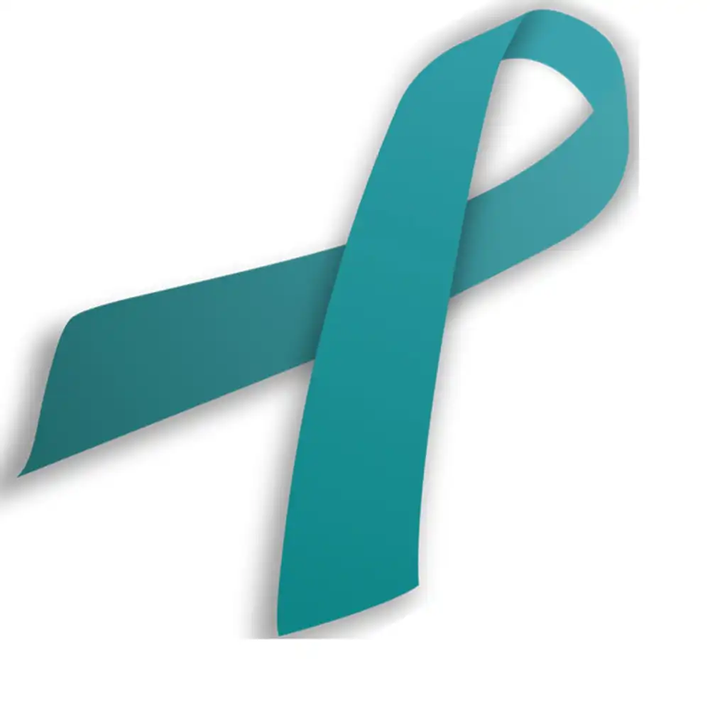 awareness ribbon