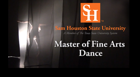 dance mfa video thumb