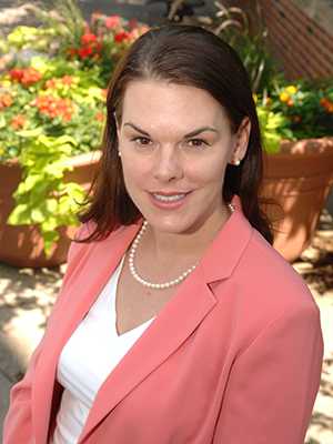 Diane Dean