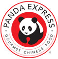 Panda Express logo