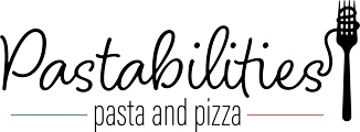 Pastabilities logo