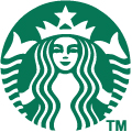 Starbucks logo