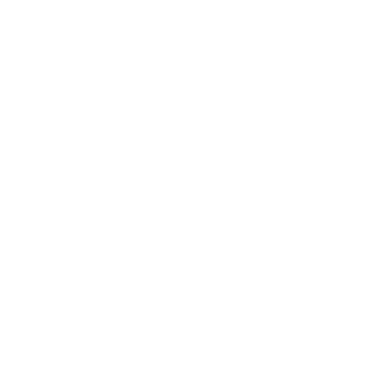 Sam Houston standing logo Sam Houston State University Igniting Action Inspired by our people