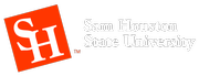 Sam Houston State University Logo