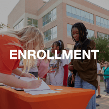 Enrollment