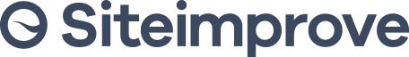 Siteimprove Logo