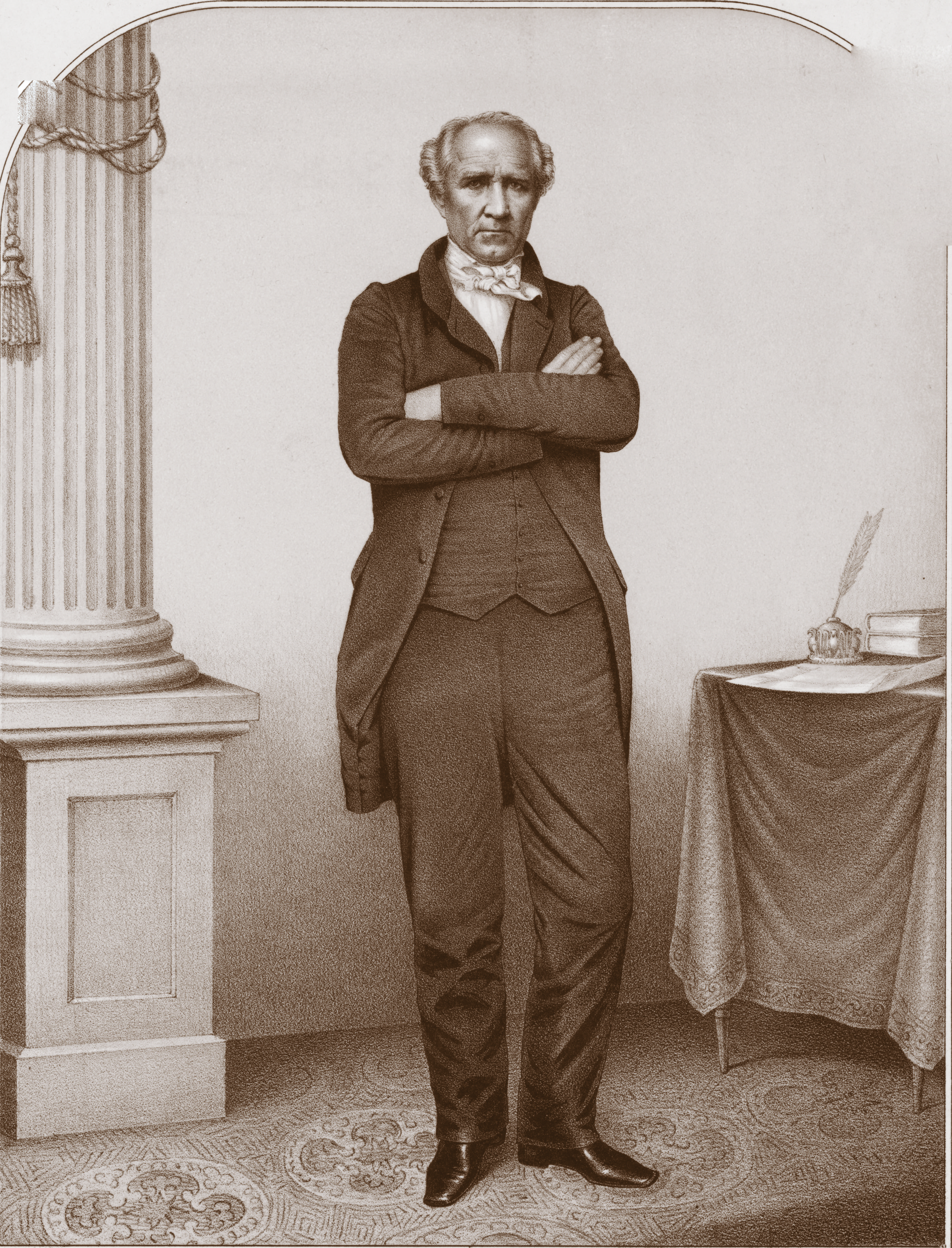 1852_SamHouston_cmyk3_crp