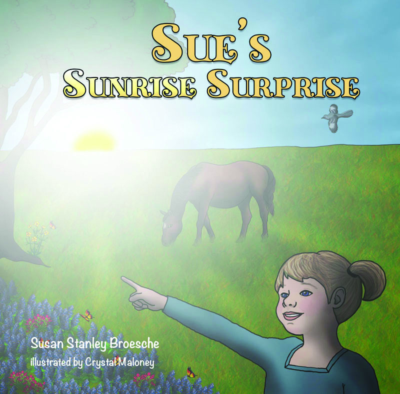 SueSunriseSurprise_Cover