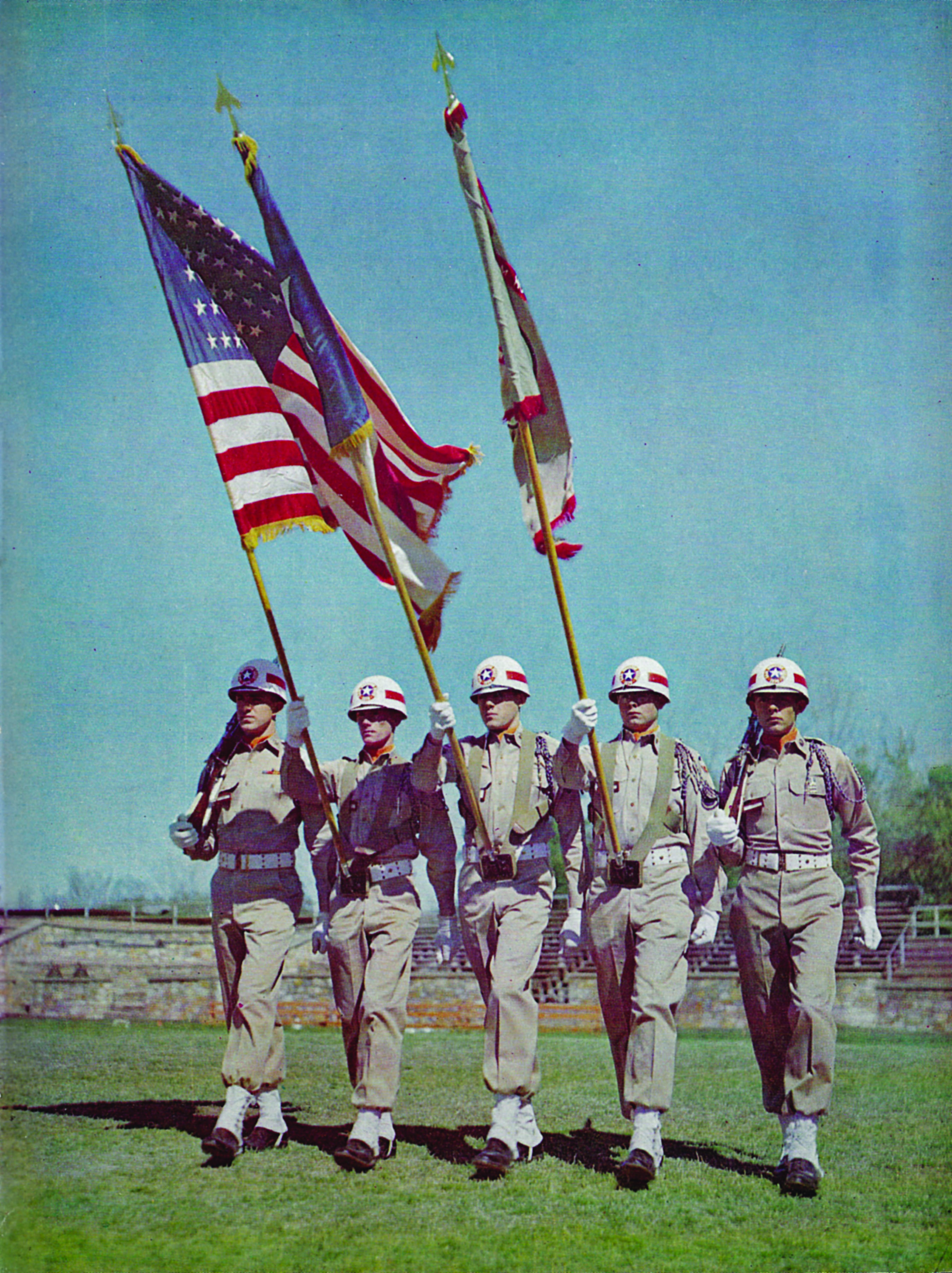 2018_SHSU_ROTC_1959