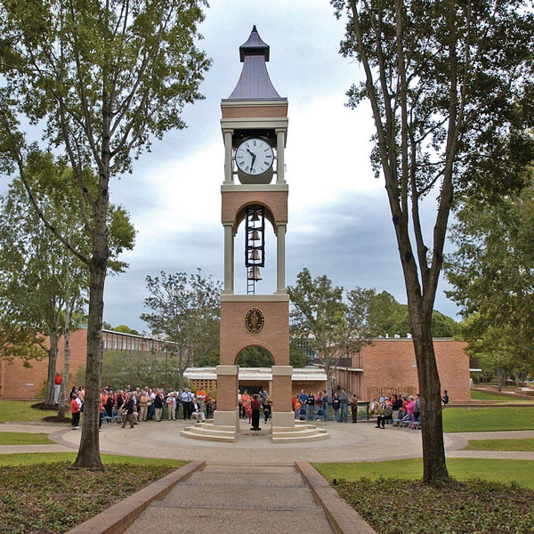 ClockTower-Dedication-600x600