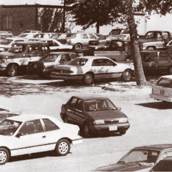 Parking-1991-600x600