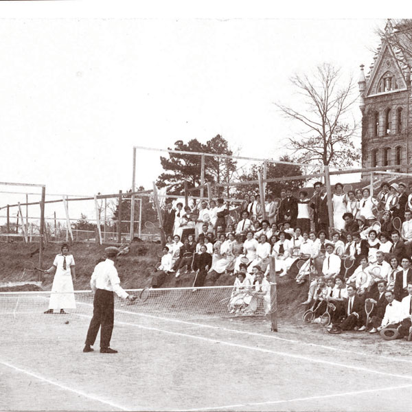 Tennis-1917-600x600