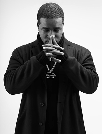 A$AP Ferg