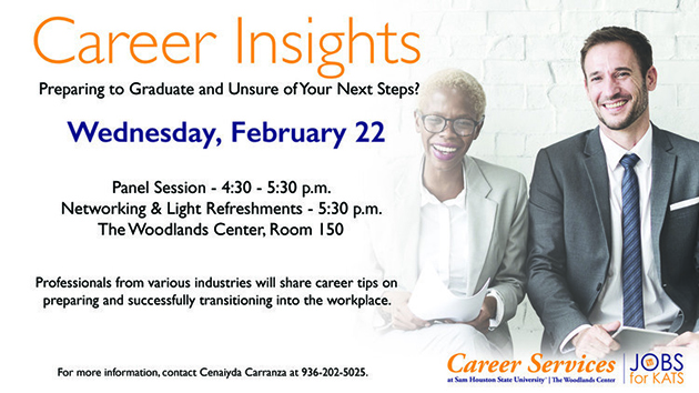 CareerInsights630