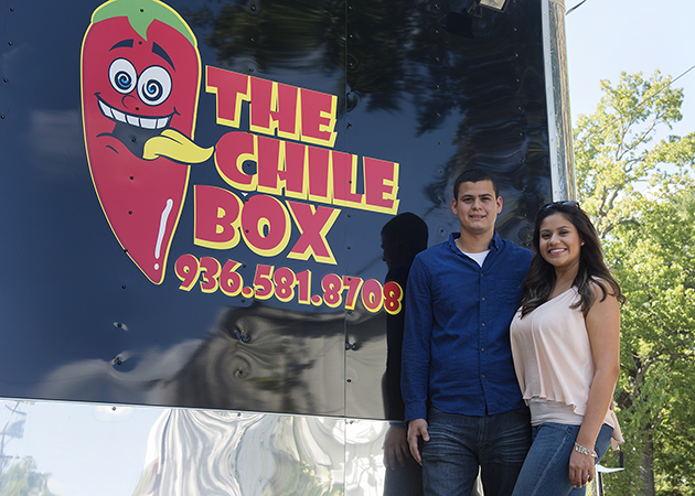 ChileBox1630