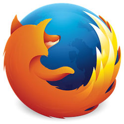 Firefox250