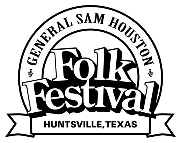 FolkFestival630