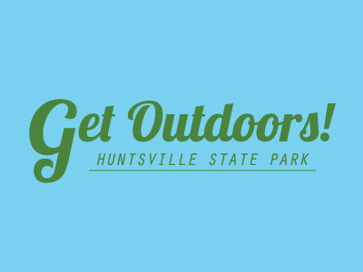 GetOutdoors400