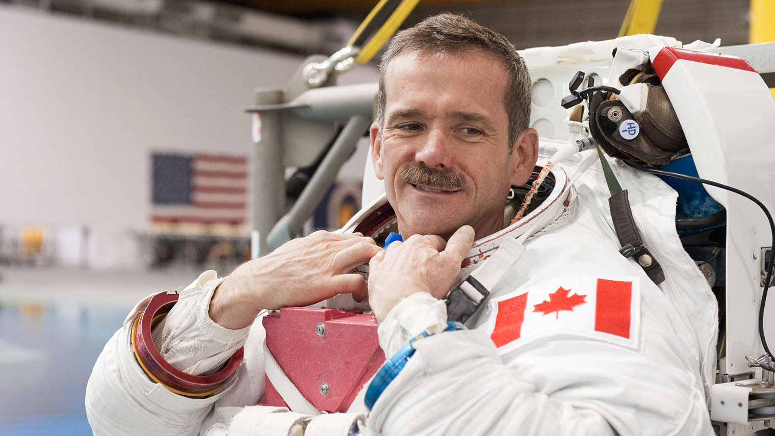 Hadfield