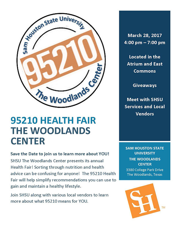 HealthFairFlyer630