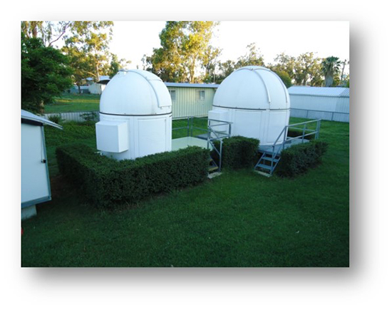 JenkinsonObservatory550