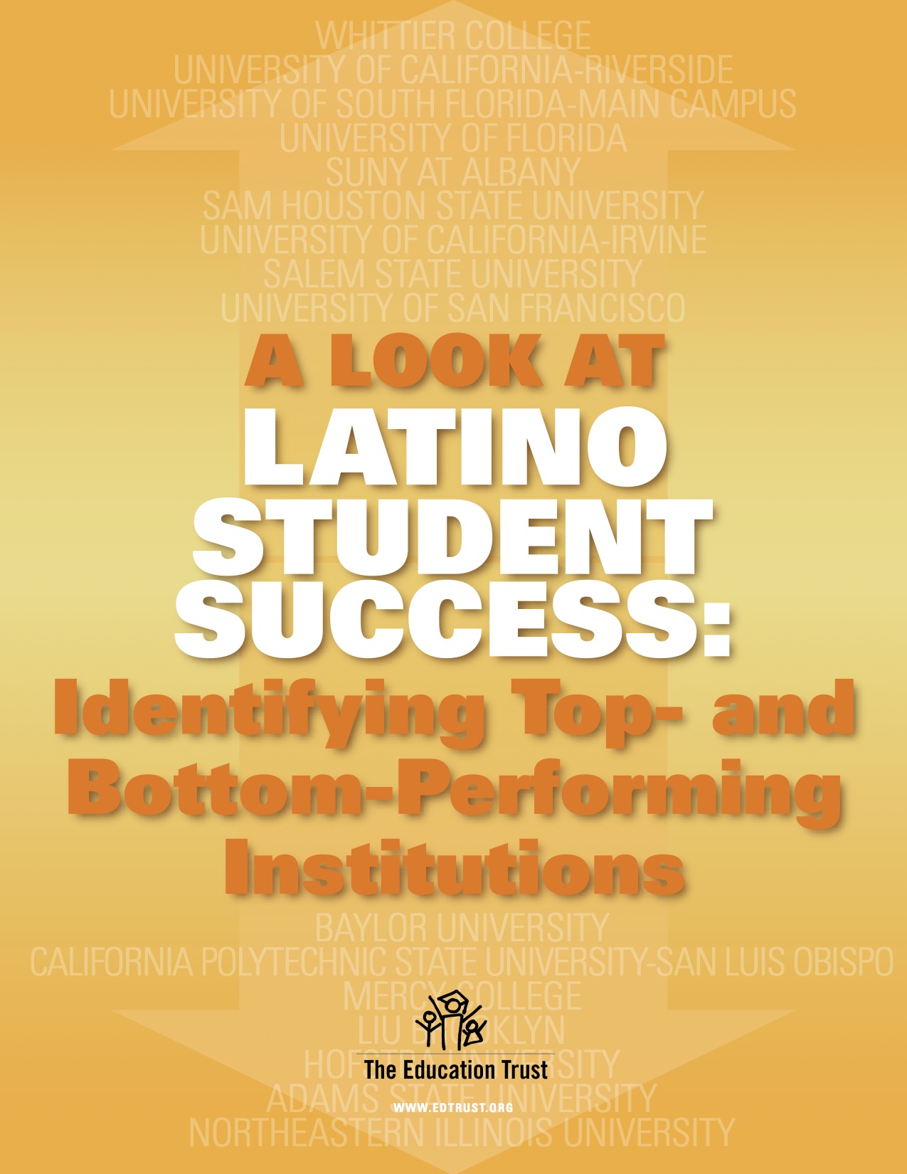 Latino_Success_Report_Final