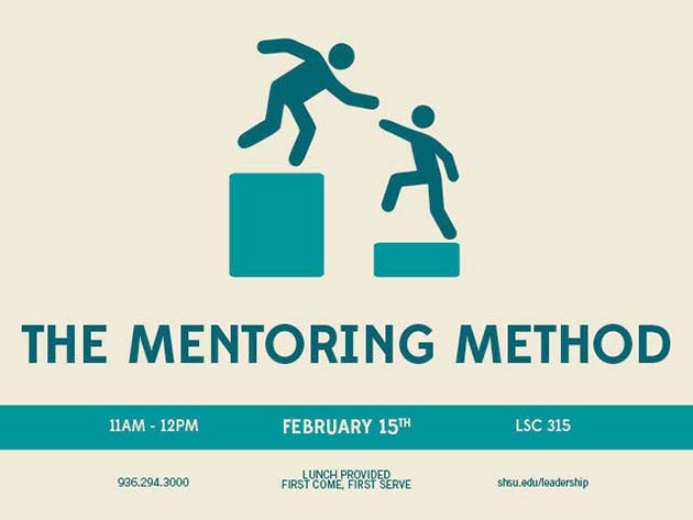 MentoringMethod630