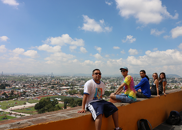 Mexico4