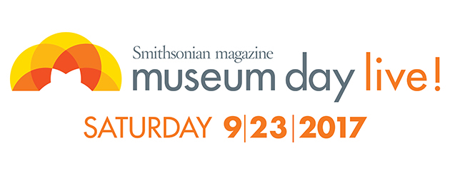 MuseumDayLive630