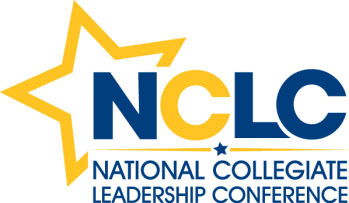 NCLC