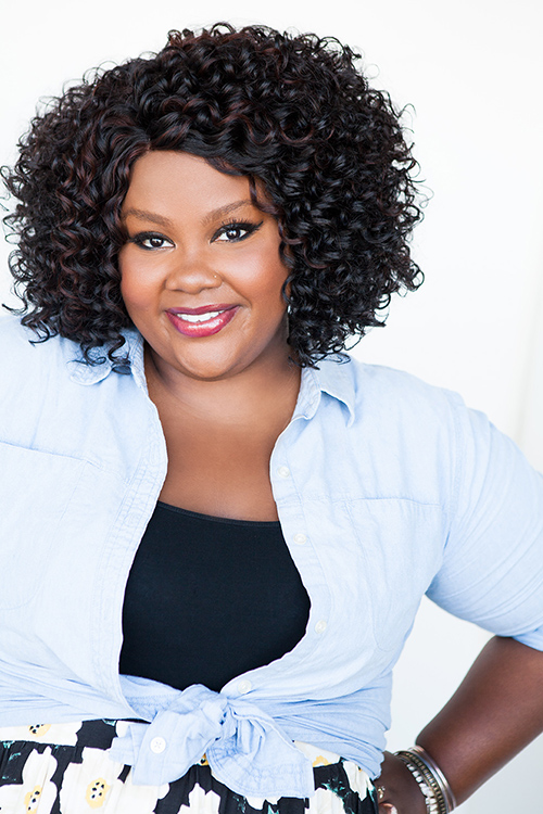 NicoleByer500