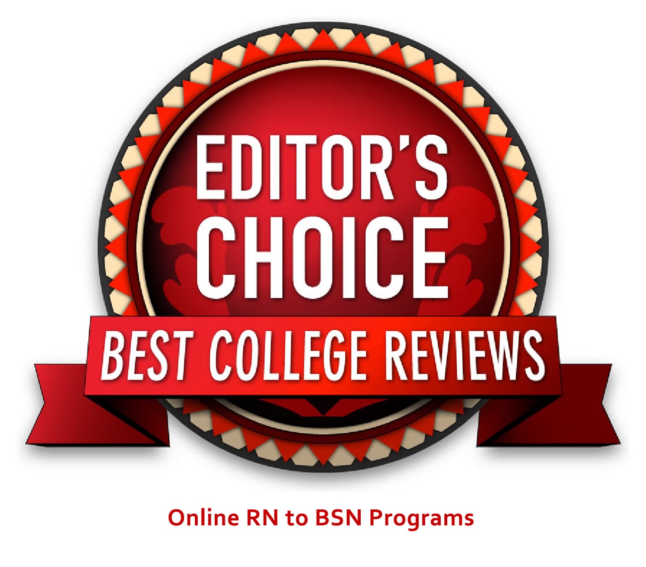 OnlineRN_BSN_BestCollegeReviews1