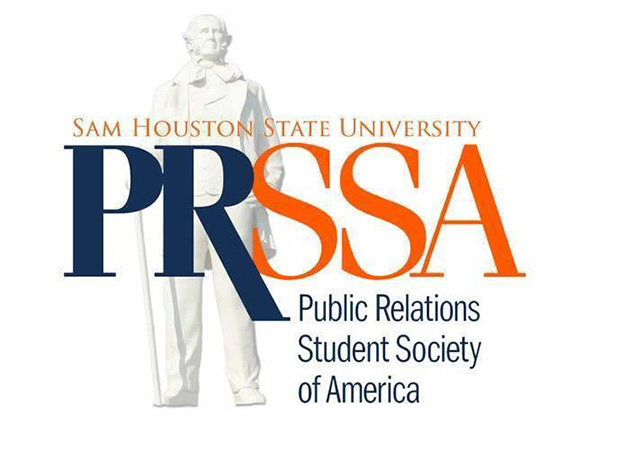 PRSSA630