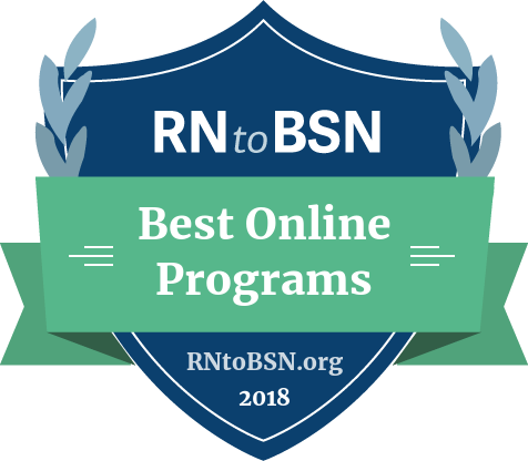 RN_BSNBadge1