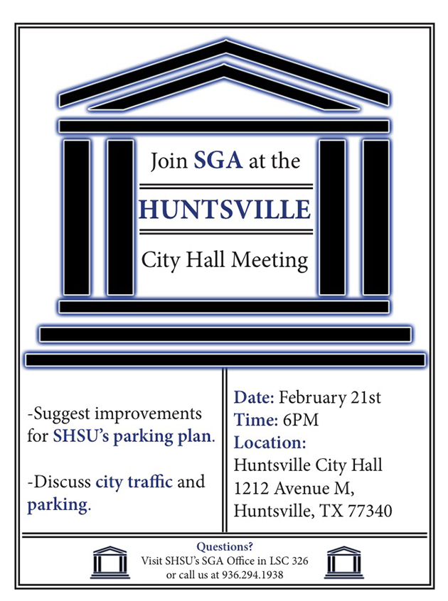 SGAHuntsville630