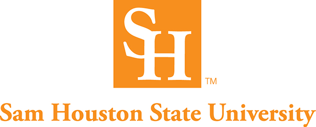 SHSU630