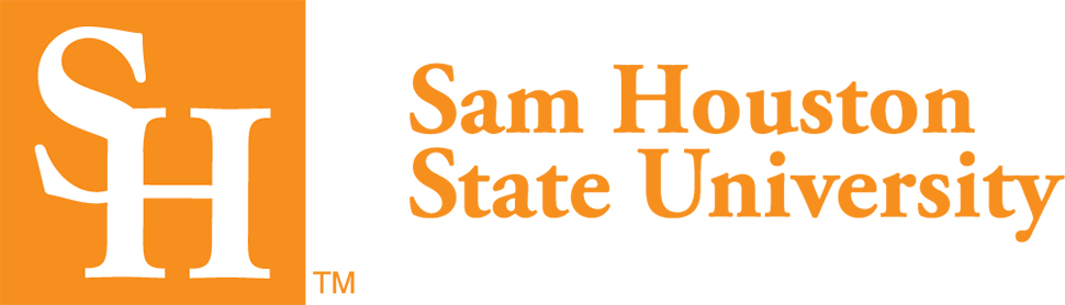 SHSU To Offer Doctorate In Higher Ed Leadership Sam Houston State