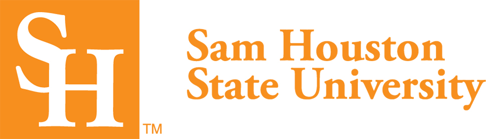 SHSU970