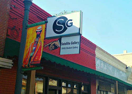 SatelliteGalleryExterior