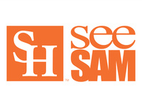 SaturdaySam200