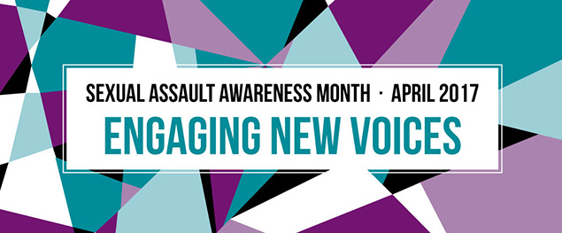 SexualAssaultAwarenessLogo