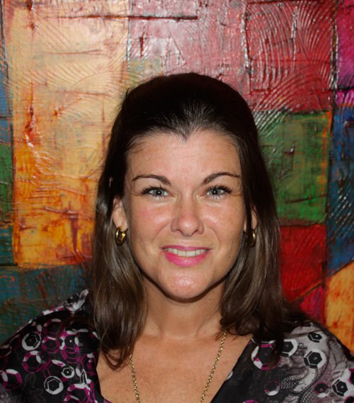 ShannonLane500