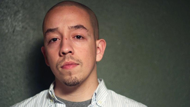 SheaSerrano630