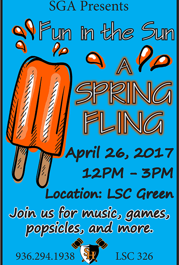 SpringFling630