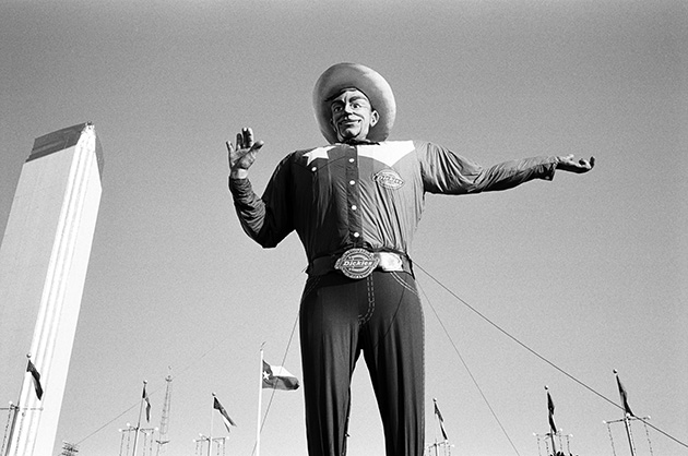 StateFair630