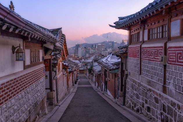 StudyAbroadAsia